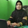 Persiapan SMP Negeri 1 Sindangkasih Ciamis Menjelang HUT RI ke-78