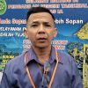 Polemik Hak Buruh di Kota Tasikmalaya